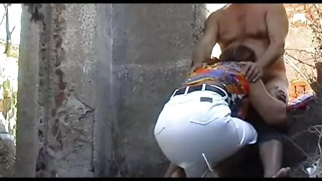 Աստղ երիտասարդ պոռնո Սուպերսթար