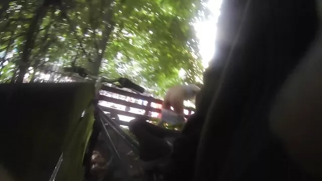 Իմ սիրտը TC Fatida սեքս տեսանյութեր առցանց crap թեքում