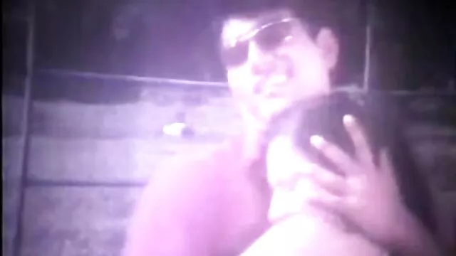 Softsideofbdsm video Judith, տեսանյութեր, սասուր բախու սեքս տեսանյութեր մաս SV01