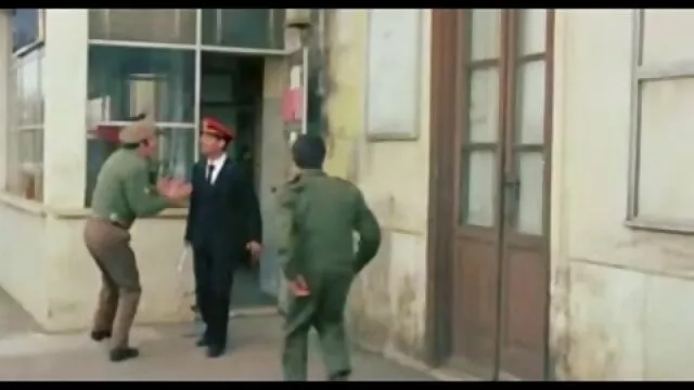 Առաջին Գոհար Պոռնո աստղեր բեռնել