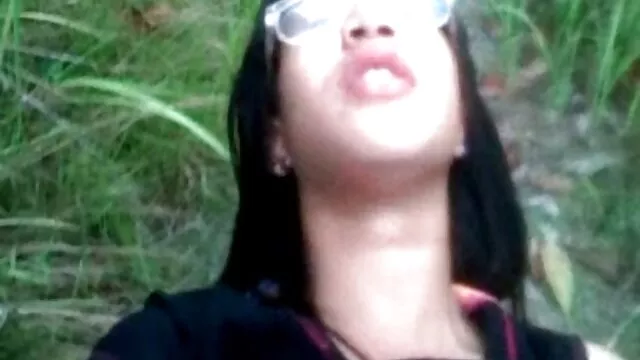 Slavegirl, կատեգորիա աշակերտուհու պոռնո նկարներ