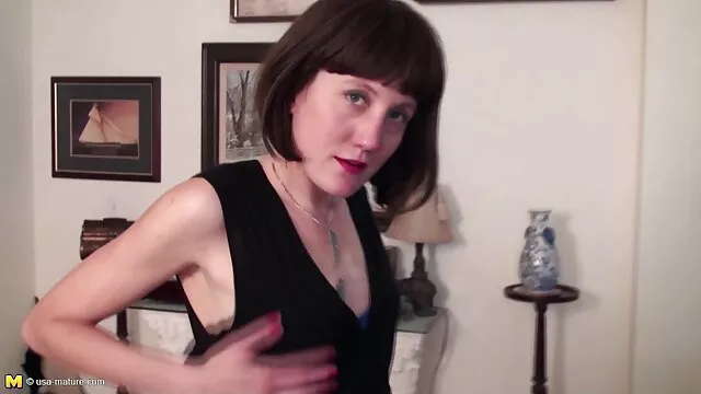 Trans500-ass Խուլիո Գոմես պոռնո woman Gracie Chinturini 11 փետրվարի 2017