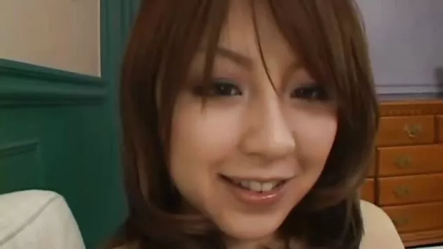 Մելիսա, Հսկայական Tiffany պոռնո / Melissa, Huge Tiffany