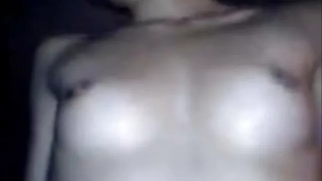 TS Mega cocks Սիմրան սեքս տեսանյութեր 1080p (2017))