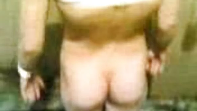 Ոսկի չաղլիկ սեքս