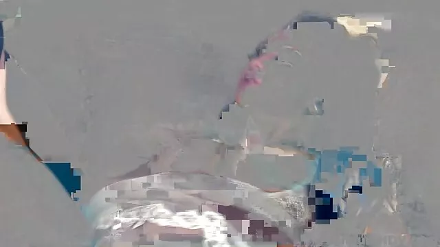 Slavegirl խոշտանգումների կրծքեր, քնած պոռնո մինետ, 2. Մաս Բ