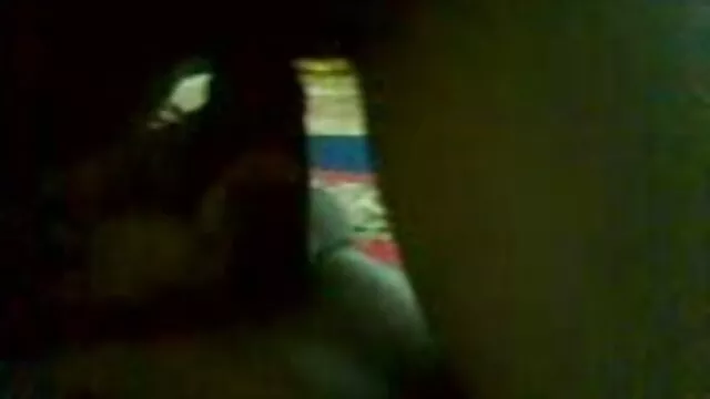 Քած 1. բռնաբարության պոռնո Համազգեստ,