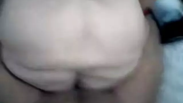 Lily Թամիլերեն սեքս ֆիլմ Radar-գեղեցիկ slavegirl խրված է 4