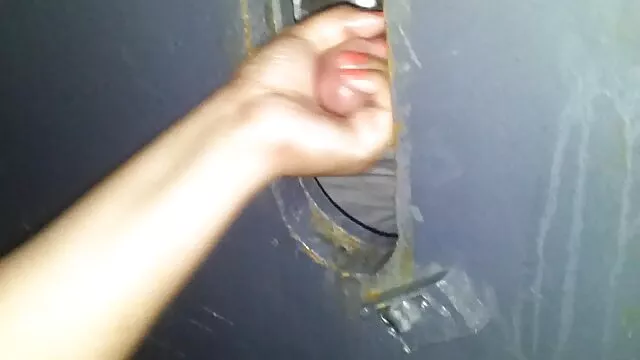 Օրգիա խորթ մայր սեքս տեսանյութեր առանց պահպանակի: