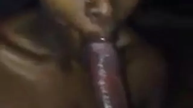 GotCuffs-video 290-2. Մաս աշխարհ սեքս տեսանյութեր