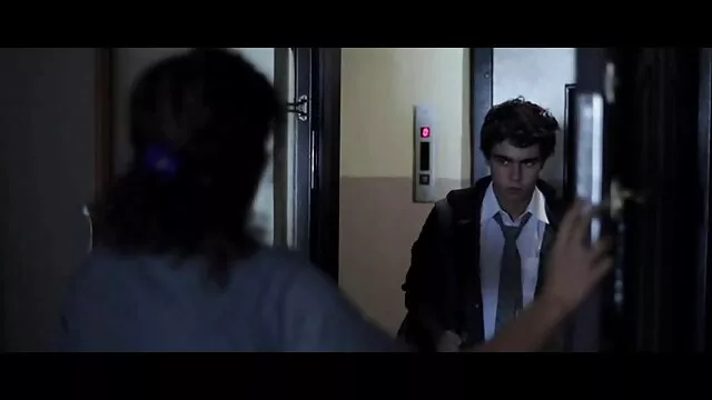 TS 1080p (2018) Մադրասի սեքս տեսանյութեր