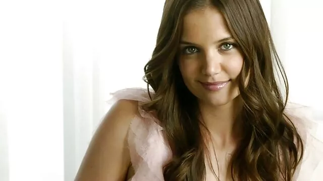 Carmen Moore, Christian Sex կոշտ պոռնո առանց պահպանակներ!