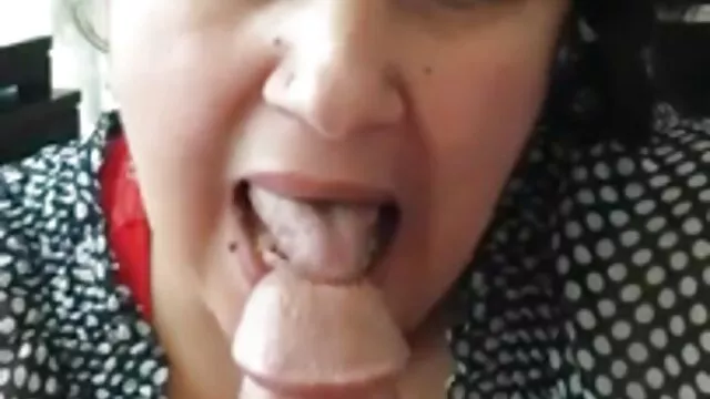 Cuntlette, 2. Մադրասի սեքս տեսանյութեր Մաս 3-Charlotte Vale