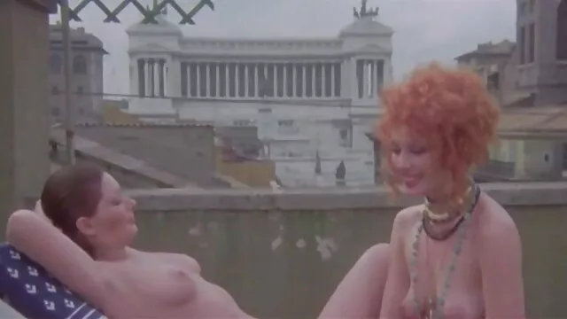 Երկու հնազանդ սեռական 1080p սեքս տեսանյութեր