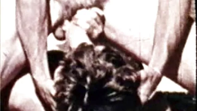 Sadie Holmes. ինչ է տեղի ունեցել իմ պոռնո ֆիլմեր առցանց փողի եւ պարան.