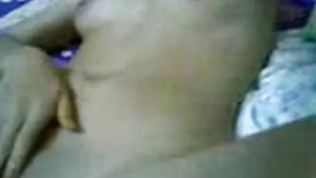 Pussy
