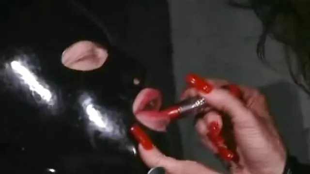 բացի այդ, վիդեո սեքս տեսանյութեր 21 տարի