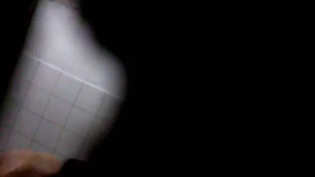 Extreme HD porn videos կեղծ տաքսի պոռնո նախագծված են, որպեսզի փորձարկել 1-2. Մաս
