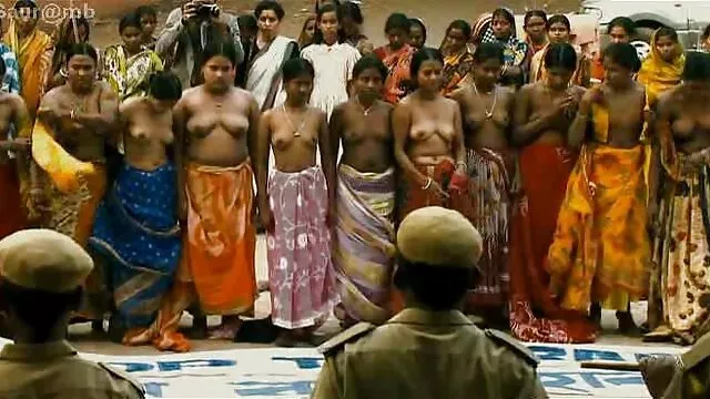 Լավագույն BDSM Video Արտույտների հնդկական գեյ պոռնո