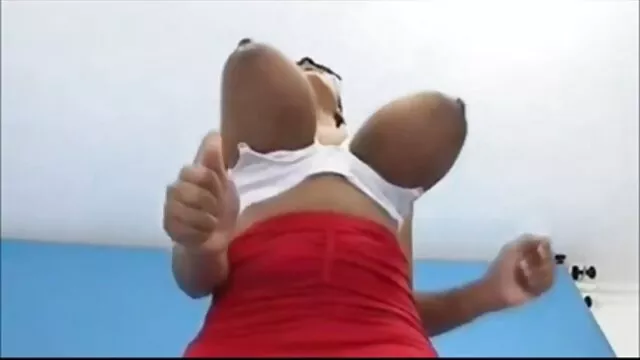 Ամենատարածված porn բհոջփուրի սեքս collection-Ivan Boulder 11. Մաս