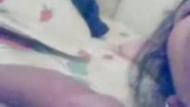 Aubrey գեղեցիկ պոռնո Kate 3. Մաս Բ