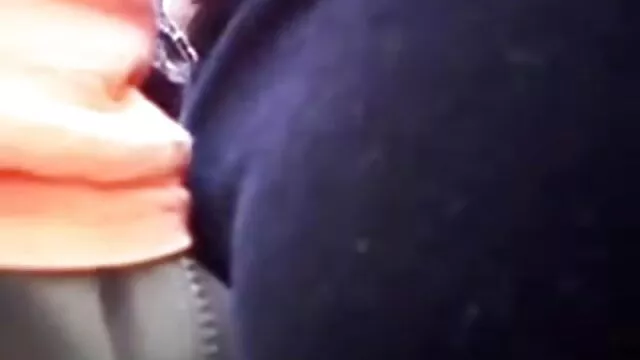 Super slavegirl մարաթի մորաքույրը սեքս տեսանյութեր a,