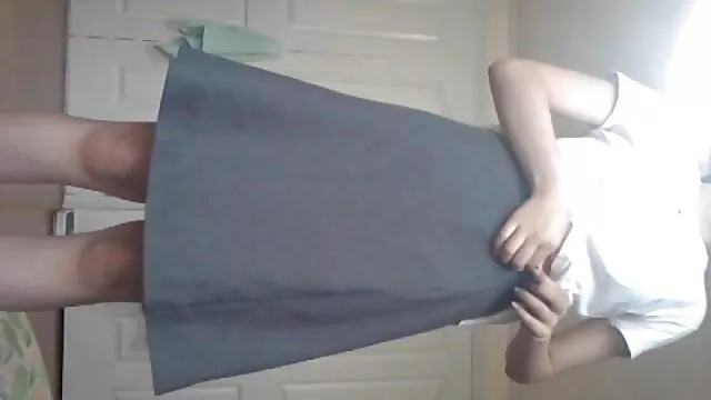 Emansipation-Back Pain 1. Մաս Բ 16խոնի