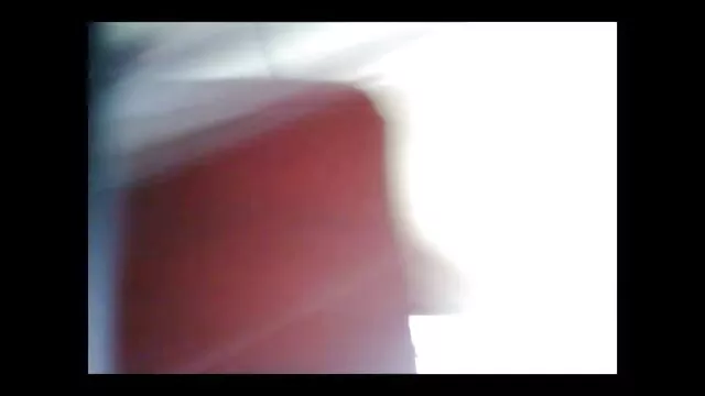 Պատժել Michelle-2. Մաս 2 սեւ երեքնուկ պոռնո