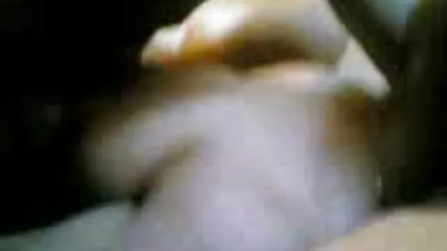 Իրիդալ մերկ Ommf ԽԽ ռեալ Ommf